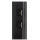 iiyama ProLite XUB2595WSU-B5 - 1193575 - zdjęcie 5